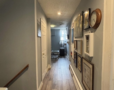 273 Collins Street - Photo Thumbnail 8