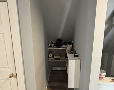 273 Collins Street - Photo Thumbnail 7