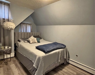 273 Collins Street - Photo Thumbnail 11