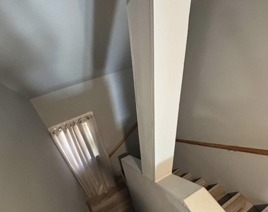 273 Collins Street - Photo Thumbnail 5