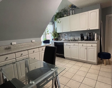 273 Collins Street - Photo Thumbnail 1
