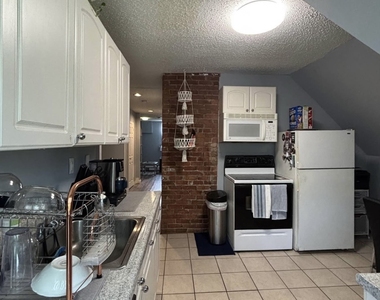 273 Collins Street - Photo Thumbnail 2