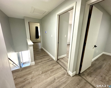 49 Whitworth Street - Photo Thumbnail 7