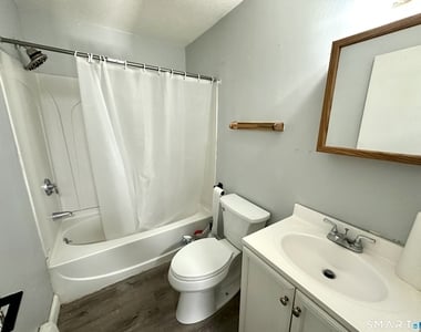 49 Whitworth Street - Photo Thumbnail 10