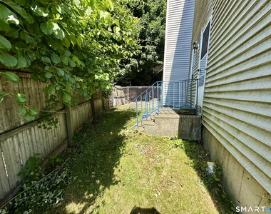 49 Whitworth Street - Photo Thumbnail 17