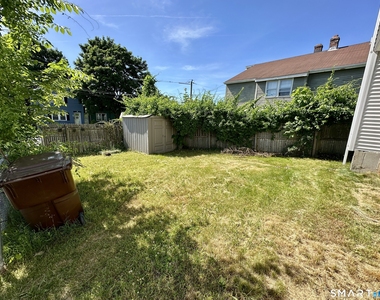 49 Whitworth Street - Photo Thumbnail 15