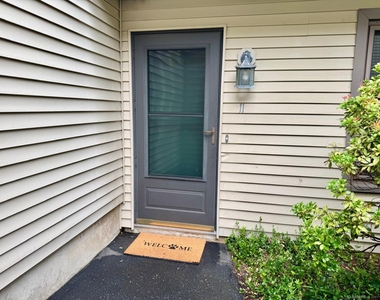 1 Horizon Drive - Photo Thumbnail 2