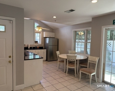 254 Old Lambert Road - Photo Thumbnail 3