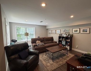 254 Old Lambert Road - Photo Thumbnail 6