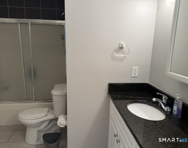 254 Old Lambert Road - Photo Thumbnail 8