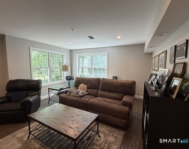 254 Old Lambert Road - Photo Thumbnail 5