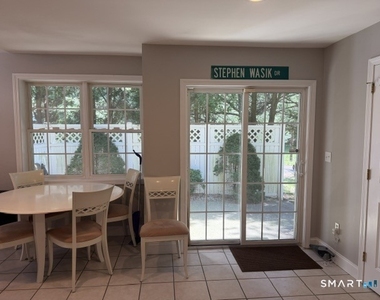 254 Old Lambert Road - Photo Thumbnail 1