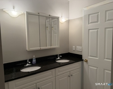 254 Old Lambert Road - Photo Thumbnail 9
