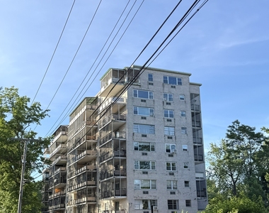 80 Cartright Street - Photo Thumbnail 1