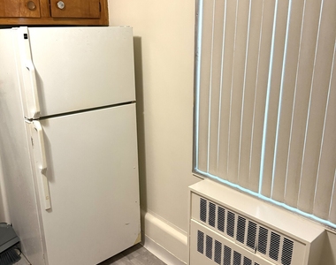 80 Cartright Street - Photo Thumbnail 5