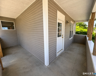 429 Baldwin Street - Photo Thumbnail 10