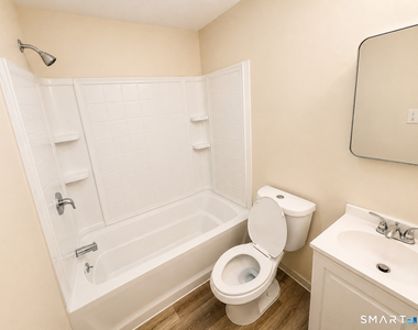 429 Baldwin Street - Photo Thumbnail 3
