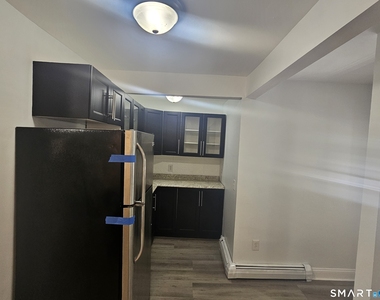 79 Hamilton Avenue - Photo Thumbnail 9