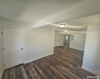 79 Hamilton Avenue - Photo Thumbnail 4