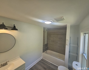 79 Hamilton Avenue - Photo Thumbnail 5