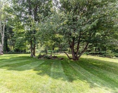 147 Wykeham Road - Photo Thumbnail 35