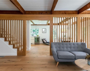 147 Wykeham Road - Photo Thumbnail 12