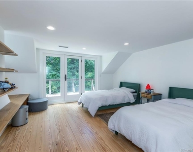 147 Wykeham Road - Photo Thumbnail 28