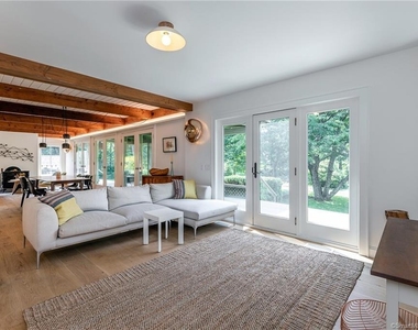 147 Wykeham Road - Photo Thumbnail 19