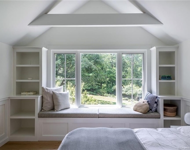 147 Wykeham Road - Photo Thumbnail 26