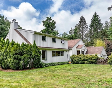 147 Wykeham Road - Photo Thumbnail 1