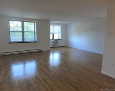 500 Newfield Avenue - Photo Thumbnail 3