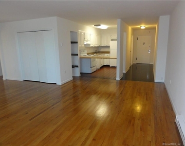 500 Newfield Avenue - Photo Thumbnail 5