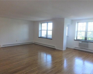 500 Newfield Avenue - Photo Thumbnail 4