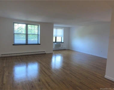 500 Newfield Avenue - Photo Thumbnail 14