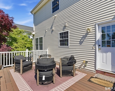 305 Sylvan Street - Photo Thumbnail 26