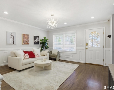 305 Sylvan Street - Photo Thumbnail 1