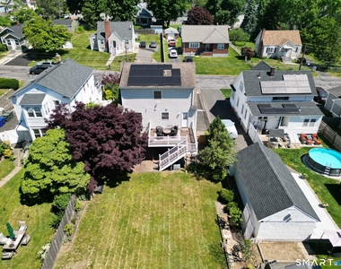 305 Sylvan Street - Photo Thumbnail 30