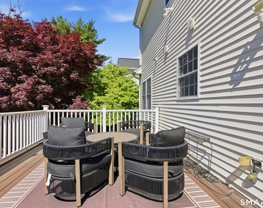 305 Sylvan Street - Photo Thumbnail 25