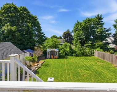 305 Sylvan Street - Photo Thumbnail 27