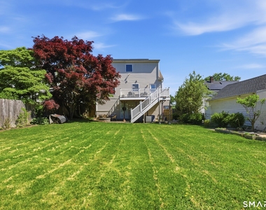 305 Sylvan Street - Photo Thumbnail 29