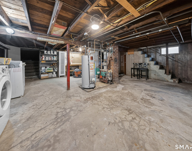 30 Noble Street - Photo Thumbnail 32