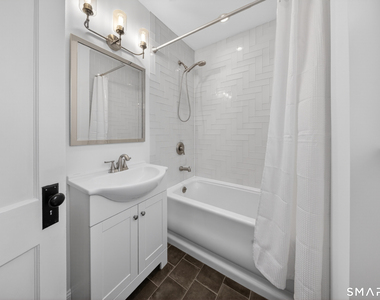 30 Noble Street - Photo Thumbnail 30