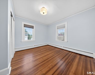 30 Noble Street - Photo Thumbnail 27