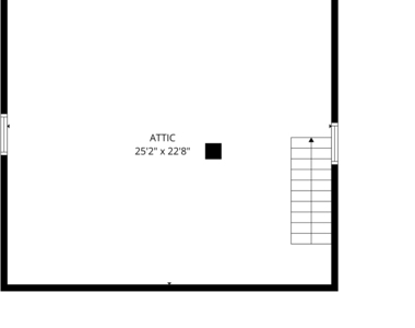 30 Noble Street - Photo Thumbnail 37