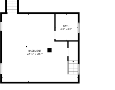 30 Noble Street - Photo Thumbnail 38