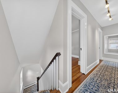 30 Noble Street - Photo Thumbnail 23