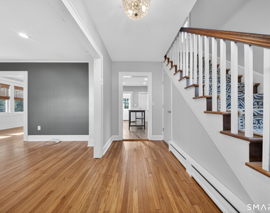 30 Noble Street - Photo Thumbnail 12
