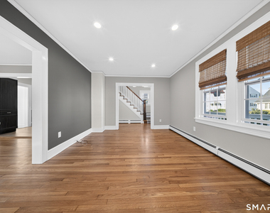 30 Noble Street - Photo Thumbnail 15