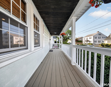 30 Noble Street - Photo Thumbnail 10