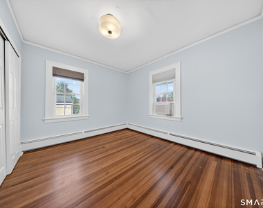 30 Noble Street - Photo Thumbnail 26